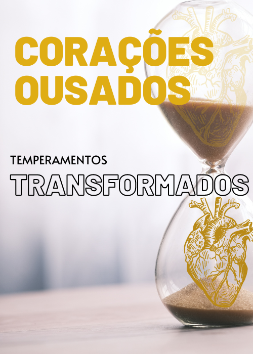 Palestras (1)