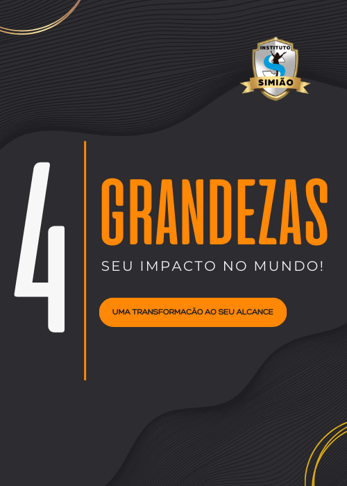 Palestras
